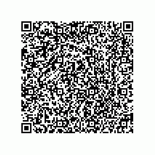 vCard 78112777064