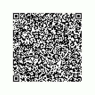 vCard 78112777066