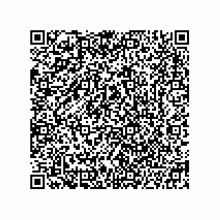 vCard 78112777068