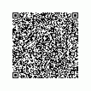 vCard 78112777069