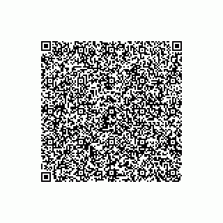 vCard 78112777070