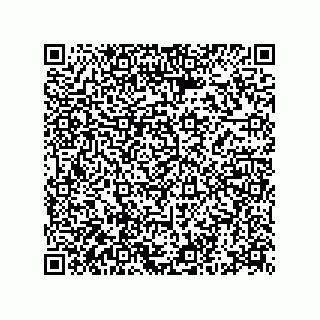vCard 78112777072