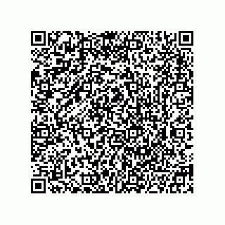 vCard 78112777073