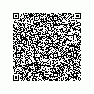 vCard 78112777074