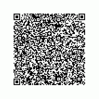 vCard 78112777075