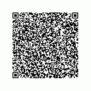 vCard 78112777076