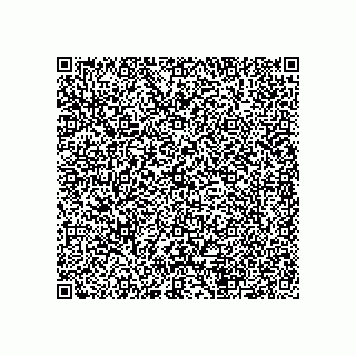 vCard 78112777077