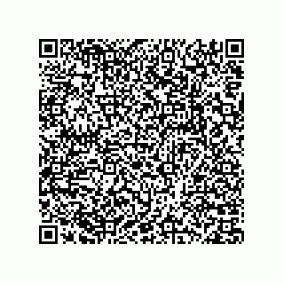 vCard 78112777078