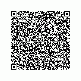 vCard 78112777080