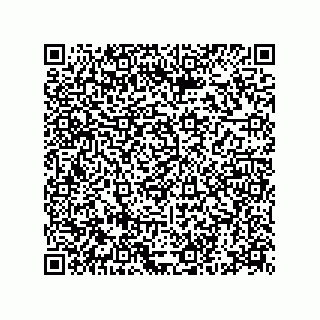 vCard 78112777081