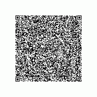 vCard 78112777082