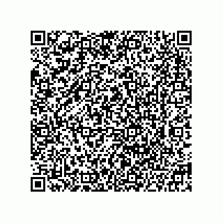 vCard 78112777083