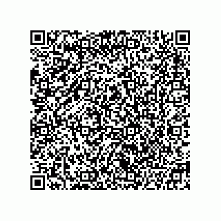 vCard 78112777084