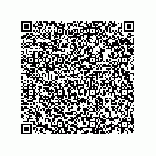 vCard 78112777085