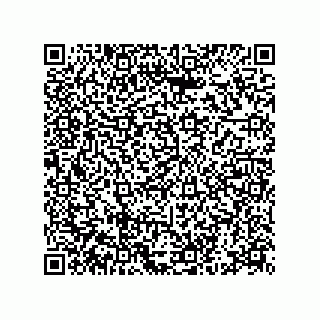 vCard 78112777086