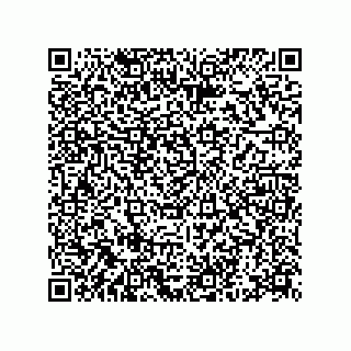 vCard 78112777087