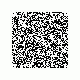 vCard 78112777088
