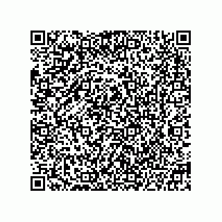 vCard 78112777089