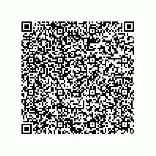 vCard 78112777091