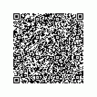 vCard 78112777092