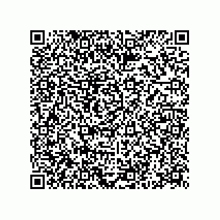 vCard 78112777094