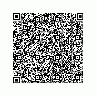 vCard 78112777095