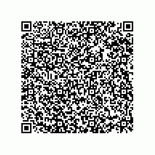 vCard 78112777096