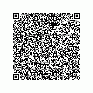 vCard 78112777097