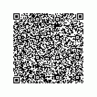 vCard 78112777098