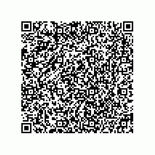 vCard 78112777099