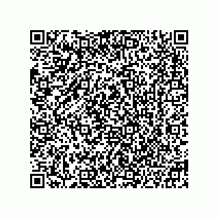 vCard 78112777100