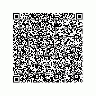 vCard 78112777101