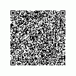 vCard 78112777102