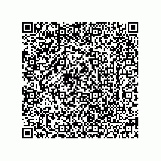 vCard 78112777103
