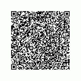 vCard 78112777104