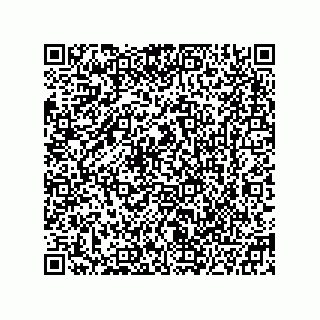 vCard 78112777105