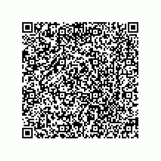 vCard 78112777106