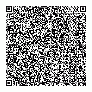 vCard 78112777108