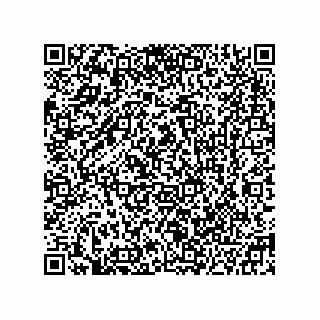 vCard 78112777109
