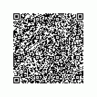 vCard 78112777110