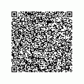 vCard 78112777111