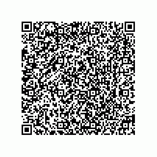 vCard 78112777113
