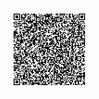 vCard 78112777114