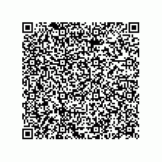 vCard 78112777116