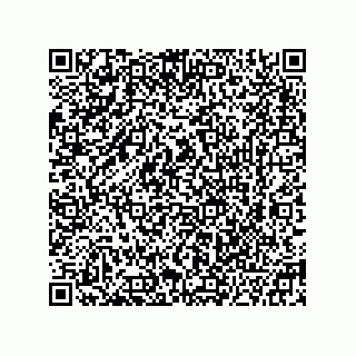 vCard 78112777117