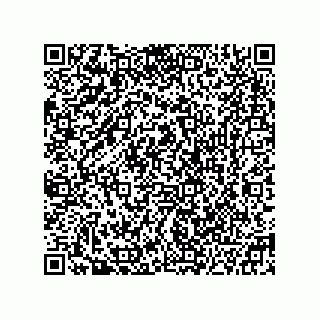 vCard 78112777118