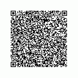 vCard 78112777119