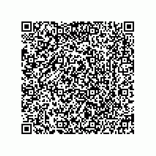 vCard 78112777120