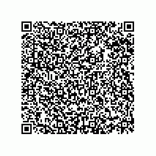vCard 78112777121