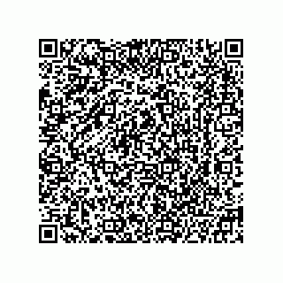 vCard 78112777122